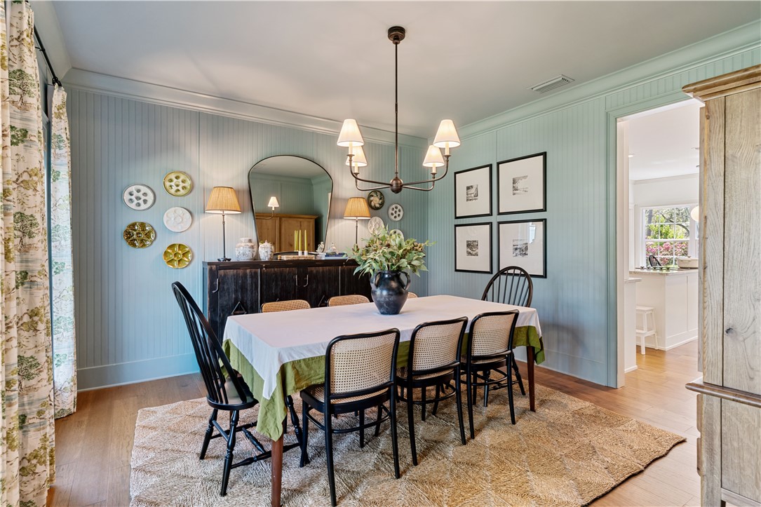 202 Carnoustie Street