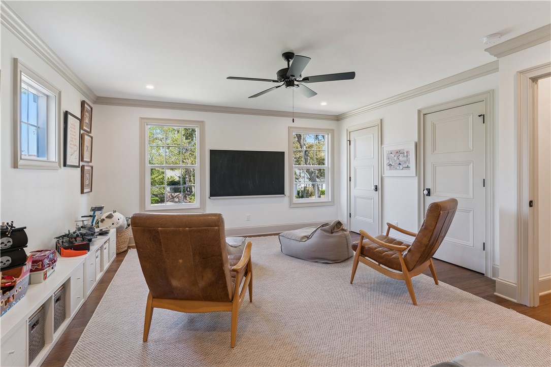 202 Carnoustie Street