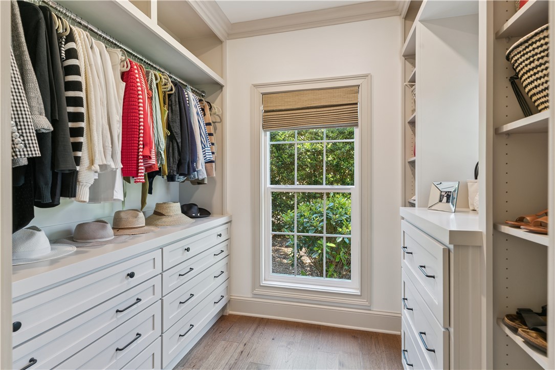 202 Carnoustie Street