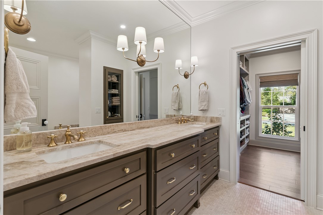 202 Carnoustie Street