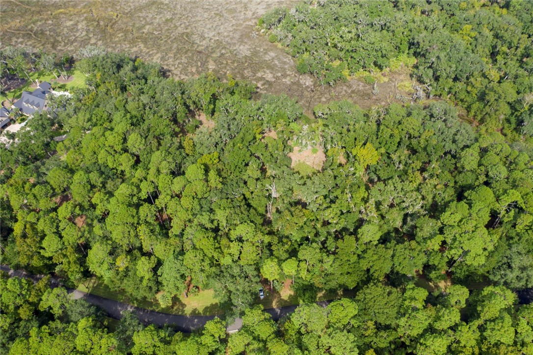 316 Pikes Bluff Drive