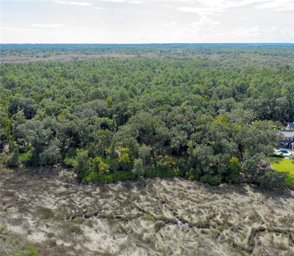 316 Pikes Bluff Drive