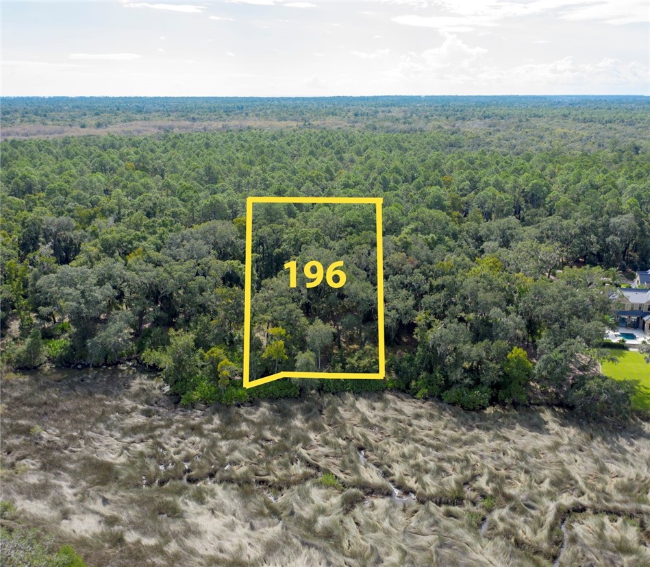 316 Pikes Bluff Drive