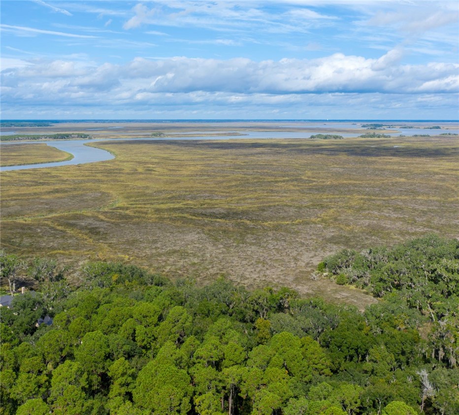 316 Pikes Bluff Drive