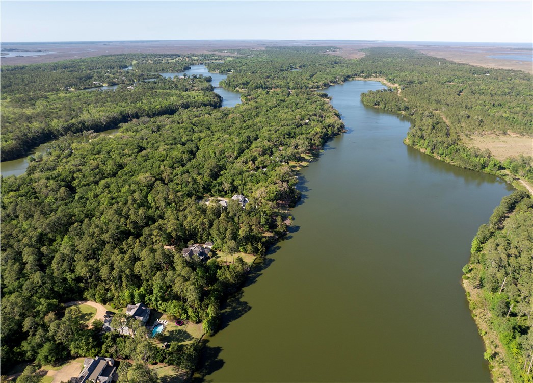 1317 Pikes Bluff Road