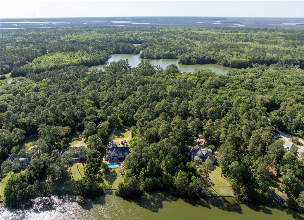 1317 Pikes Bluff Road