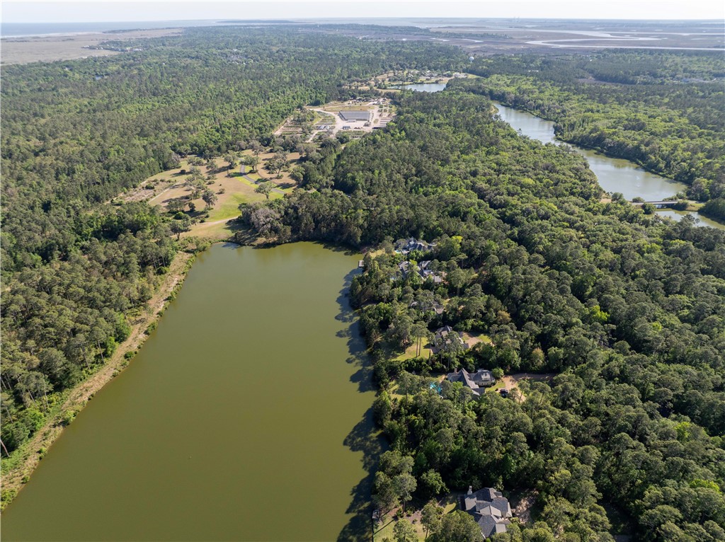 1317 Pikes Bluff Road