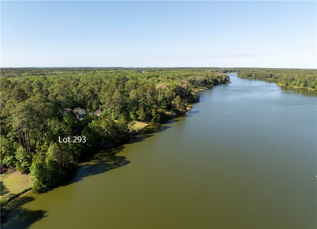 1317 Pikes Bluff Road