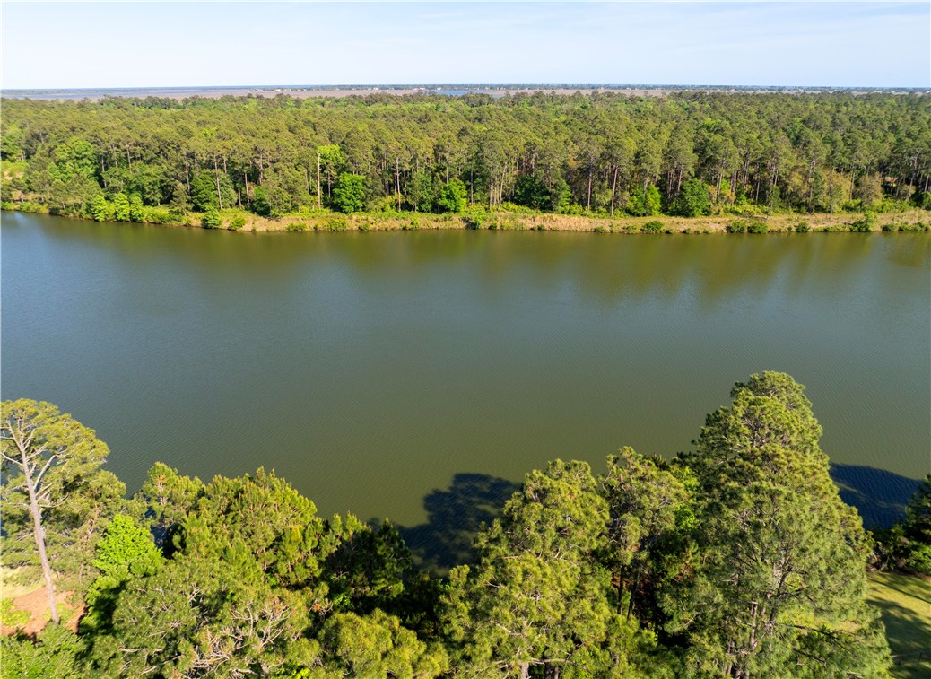 1317 Pikes Bluff Road