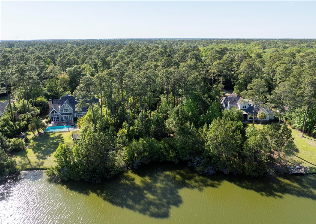 1317 Pikes Bluff Road