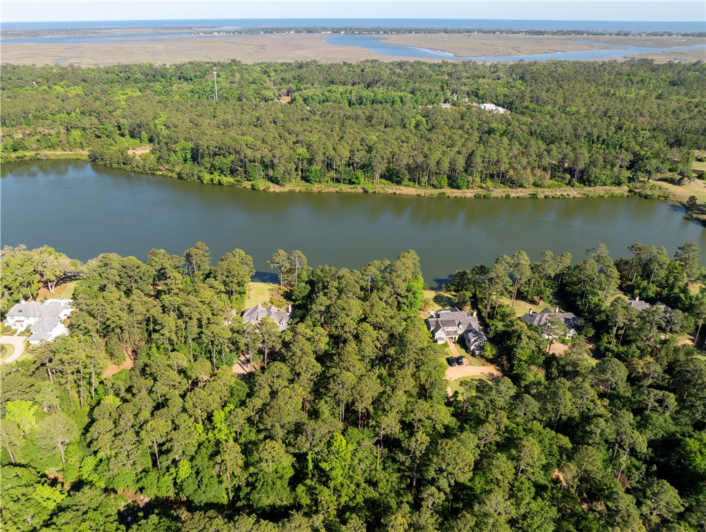 1317 Pikes Bluff Road