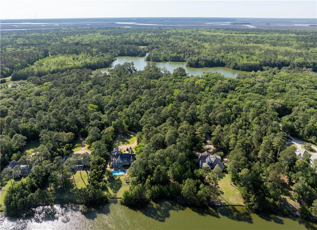 1317 Pikes Bluff Road