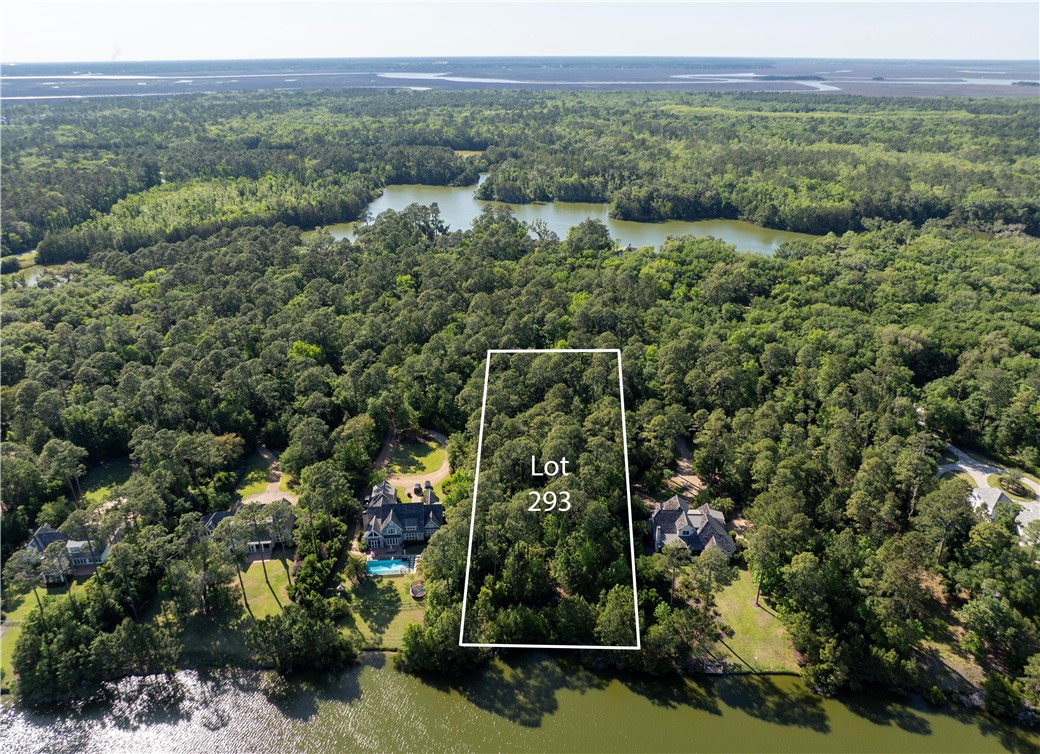 1317 Pikes Bluff Road