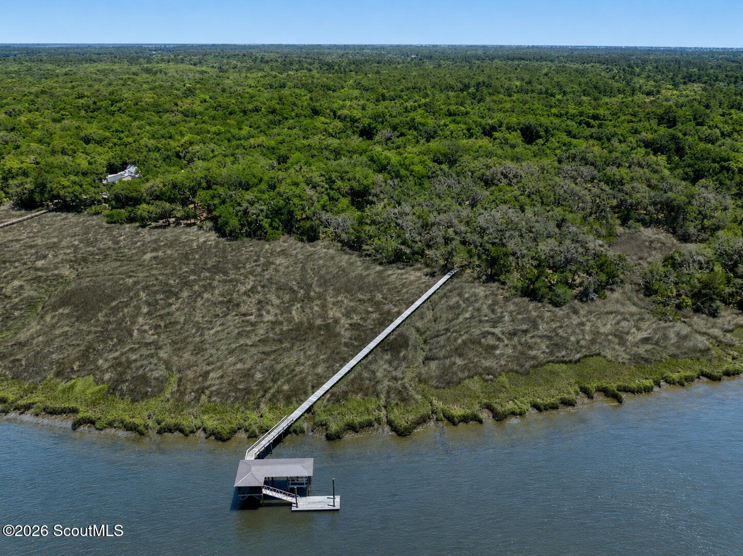 22 Preston Circle, 217, St. Simons Island