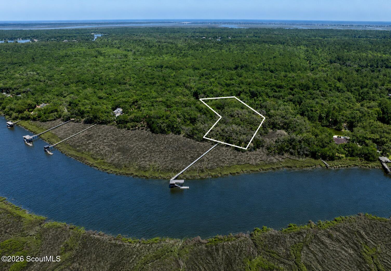 22 Preston Circle, 217, St. Simons Island