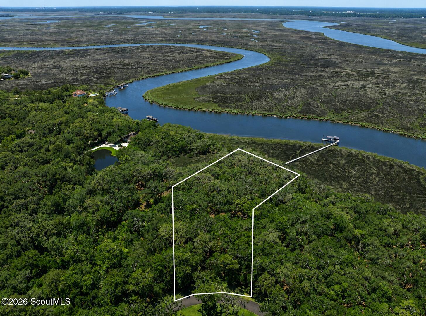 22 Preston Circle, 217, St. Simons Island