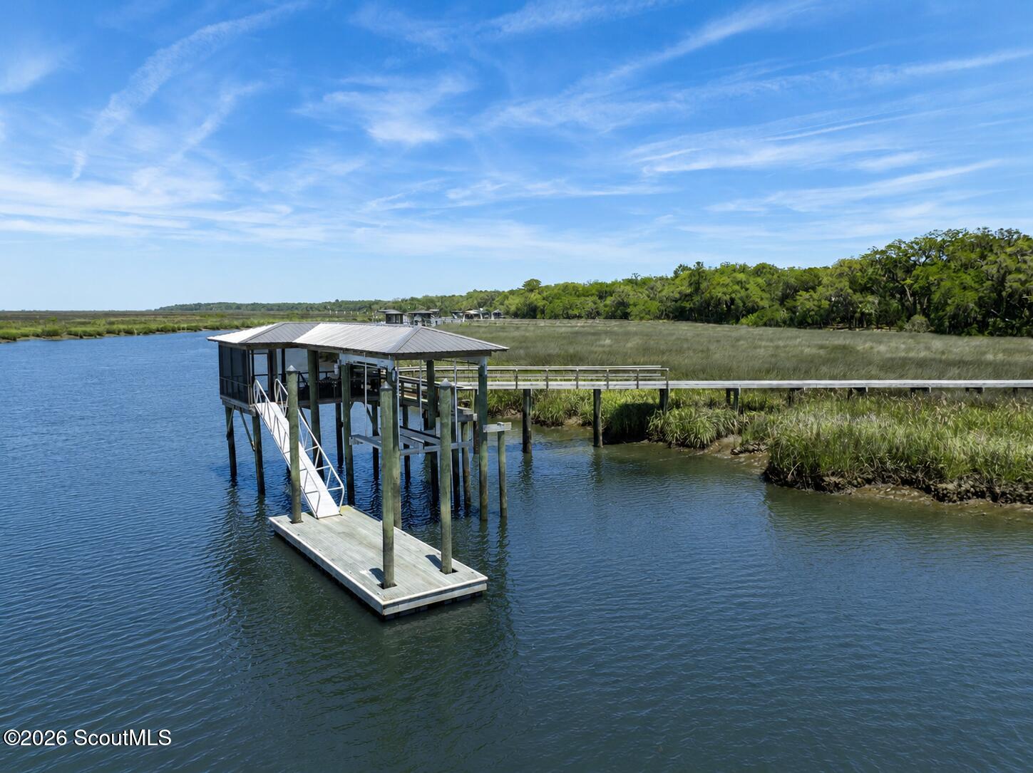 22 Preston Circle, 217, St. Simons Island