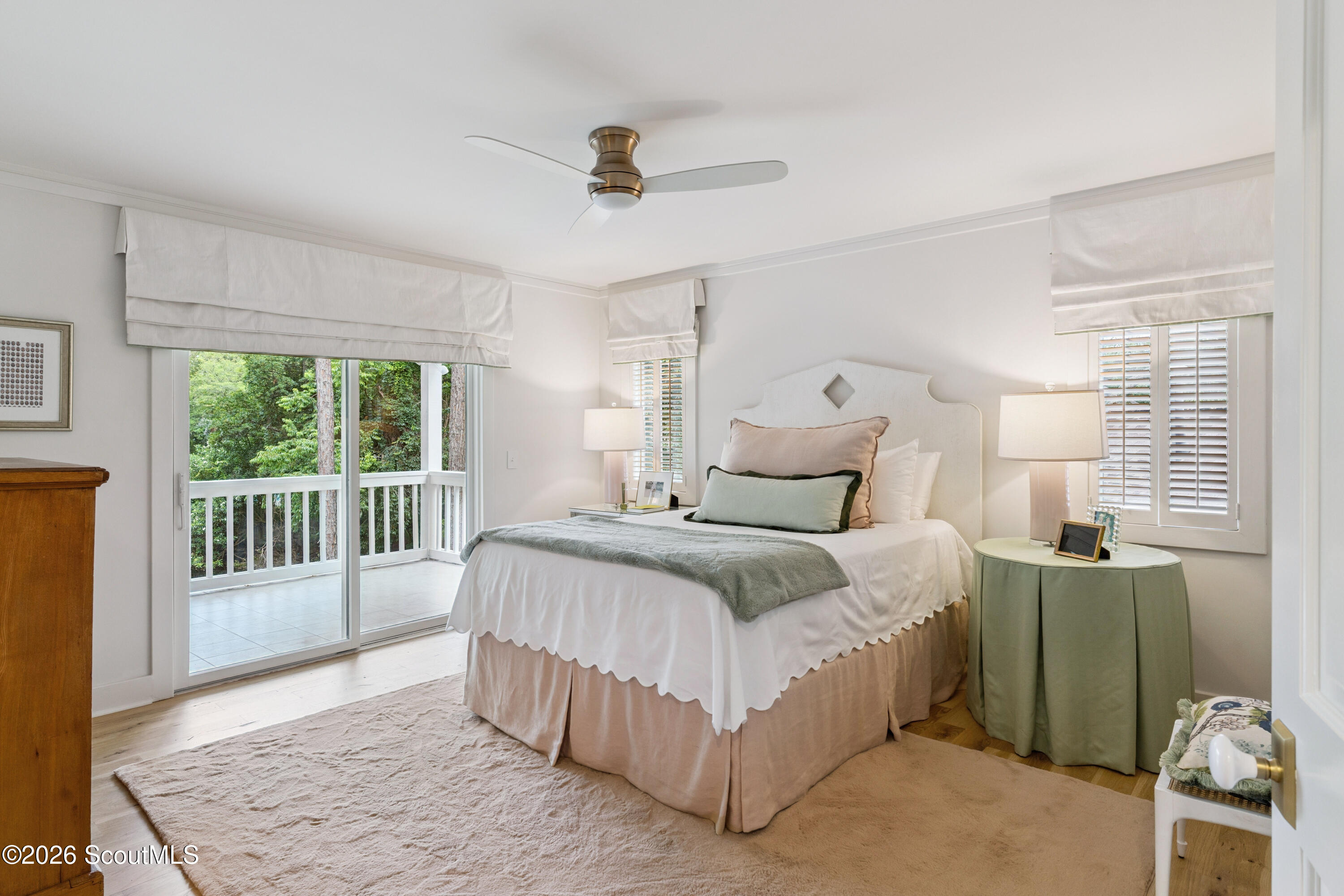 103 Bellerive, St. Simons Island