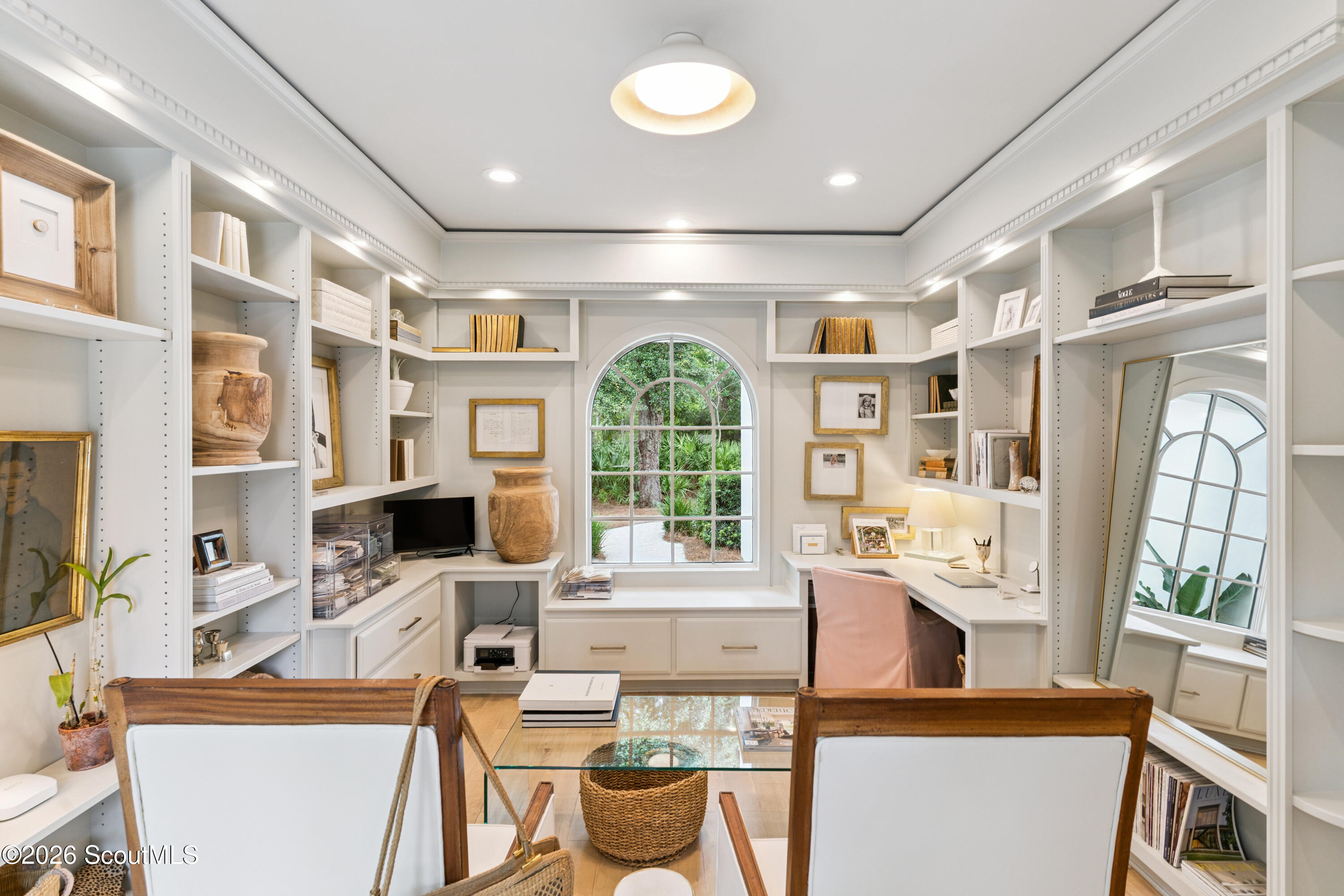 103 Bellerive, St. Simons Island