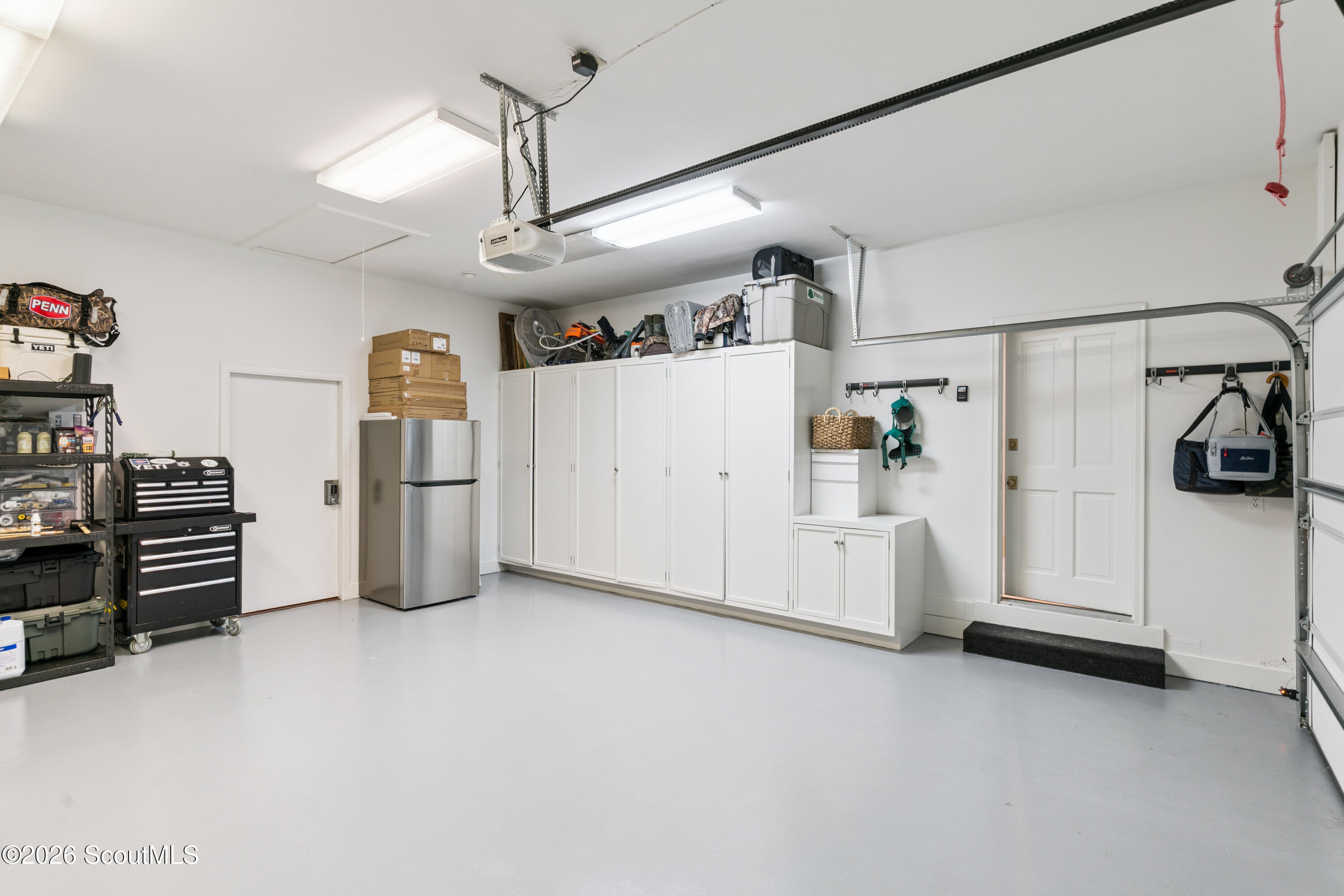 103 Bellerive, St. Simons Island