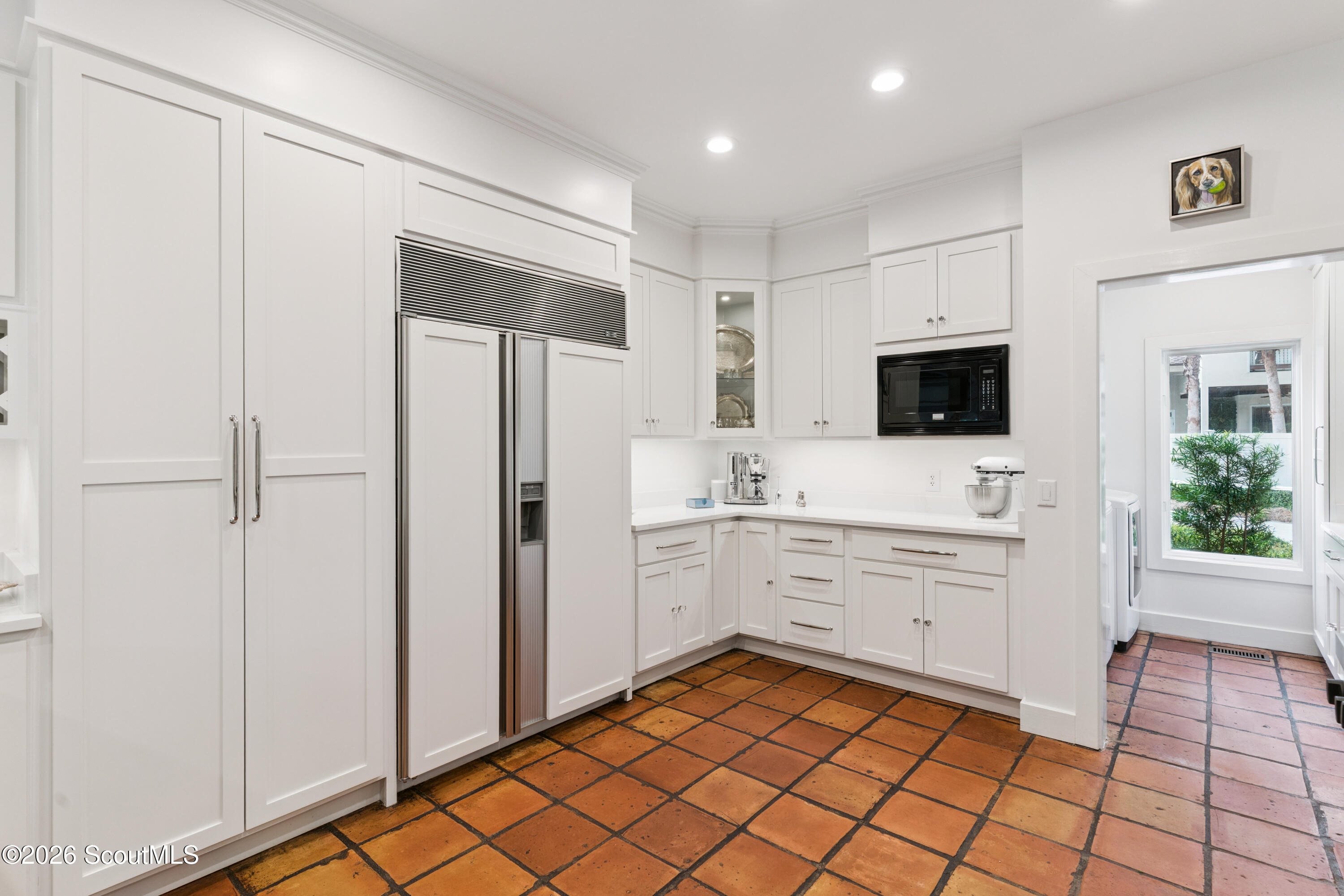 103 Bellerive, St. Simons Island