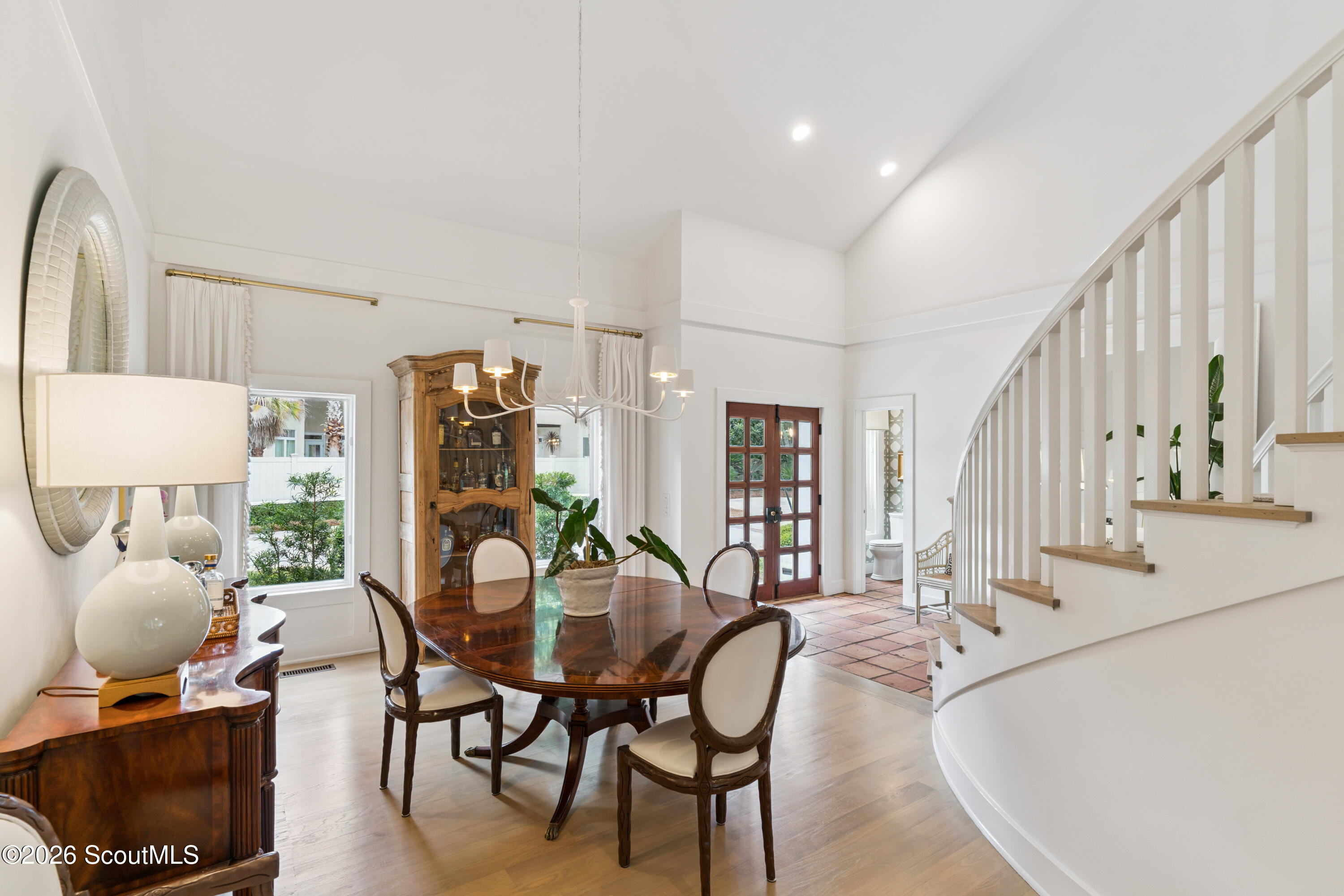 103 Bellerive, St. Simons Island