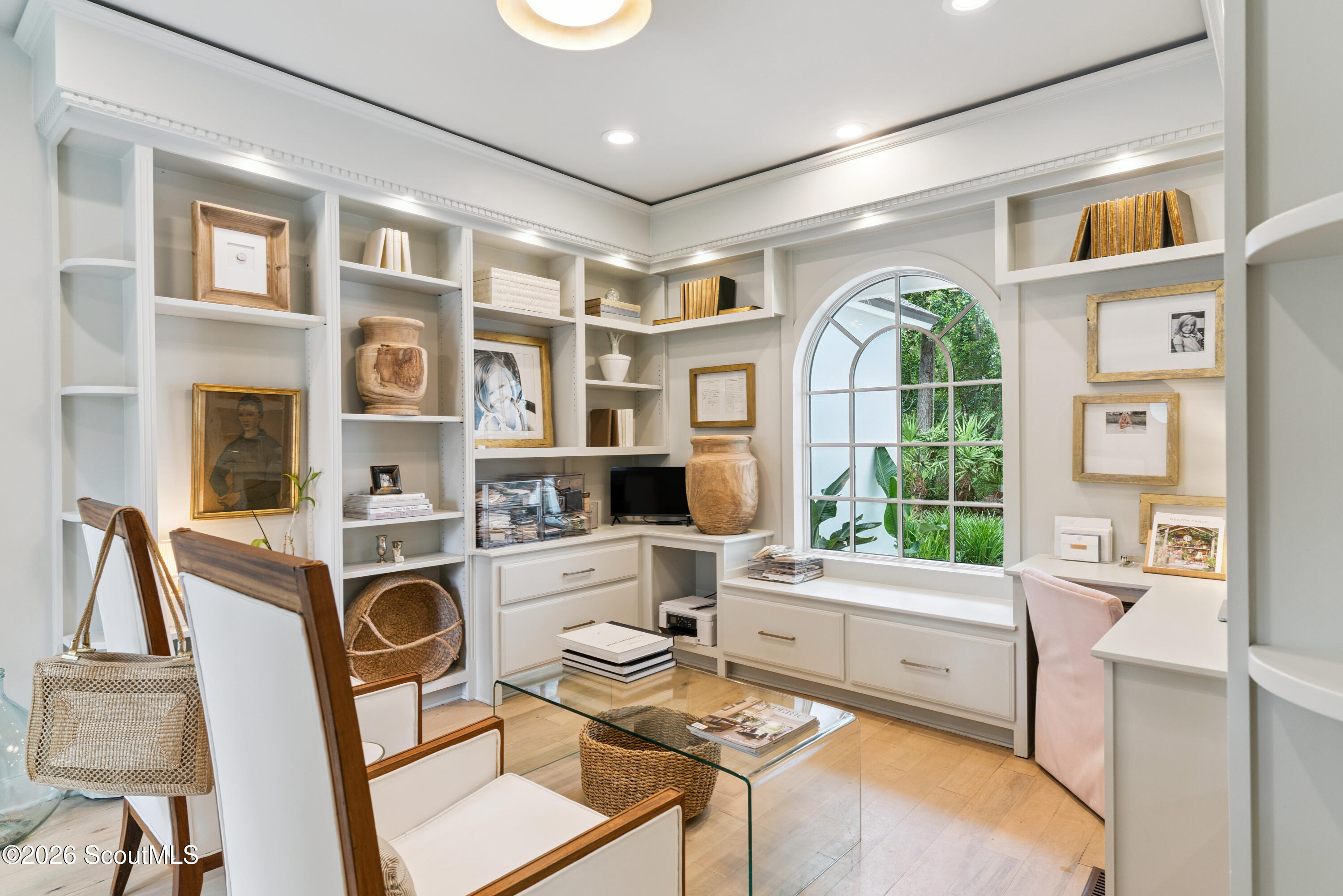 103 Bellerive, St. Simons Island