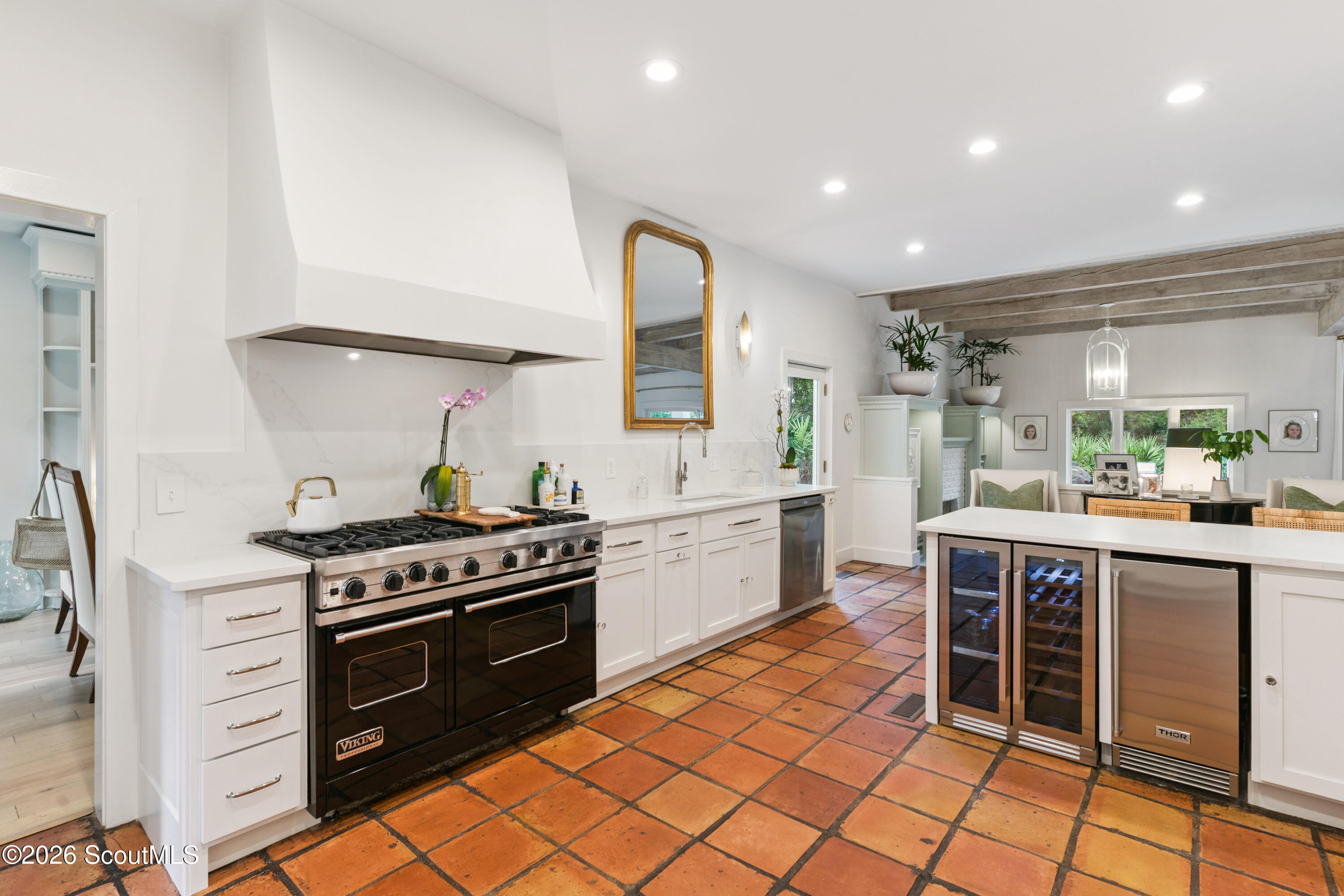 103 Bellerive, St. Simons Island