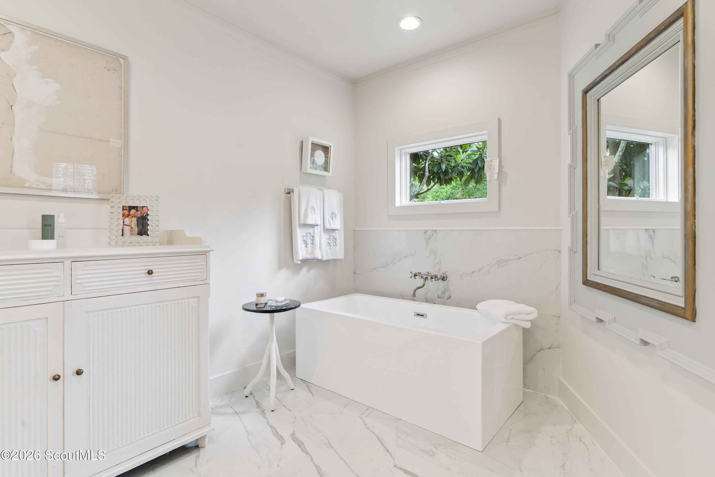 103 Bellerive, St. Simons Island