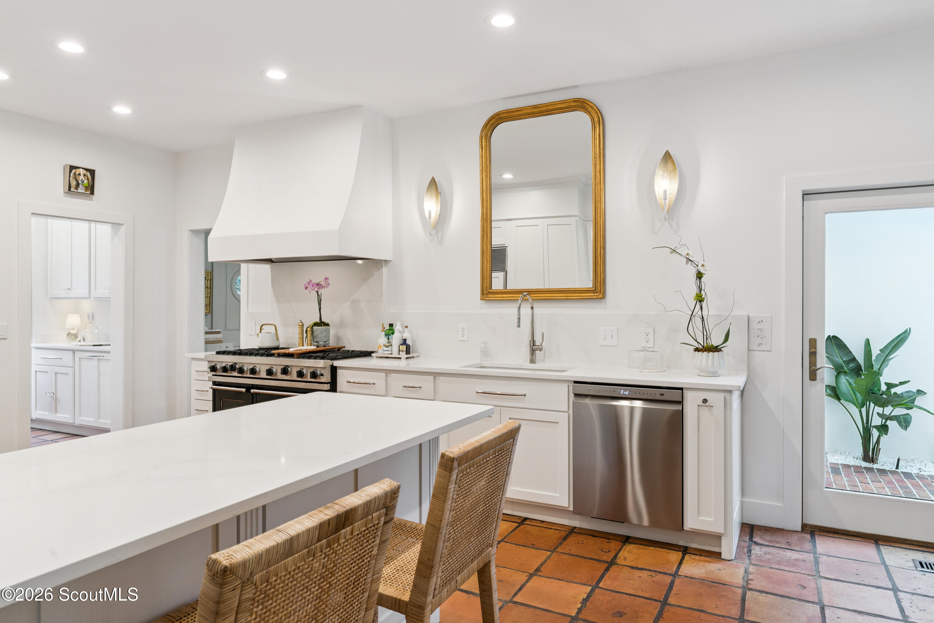 103 Bellerive, St. Simons Island