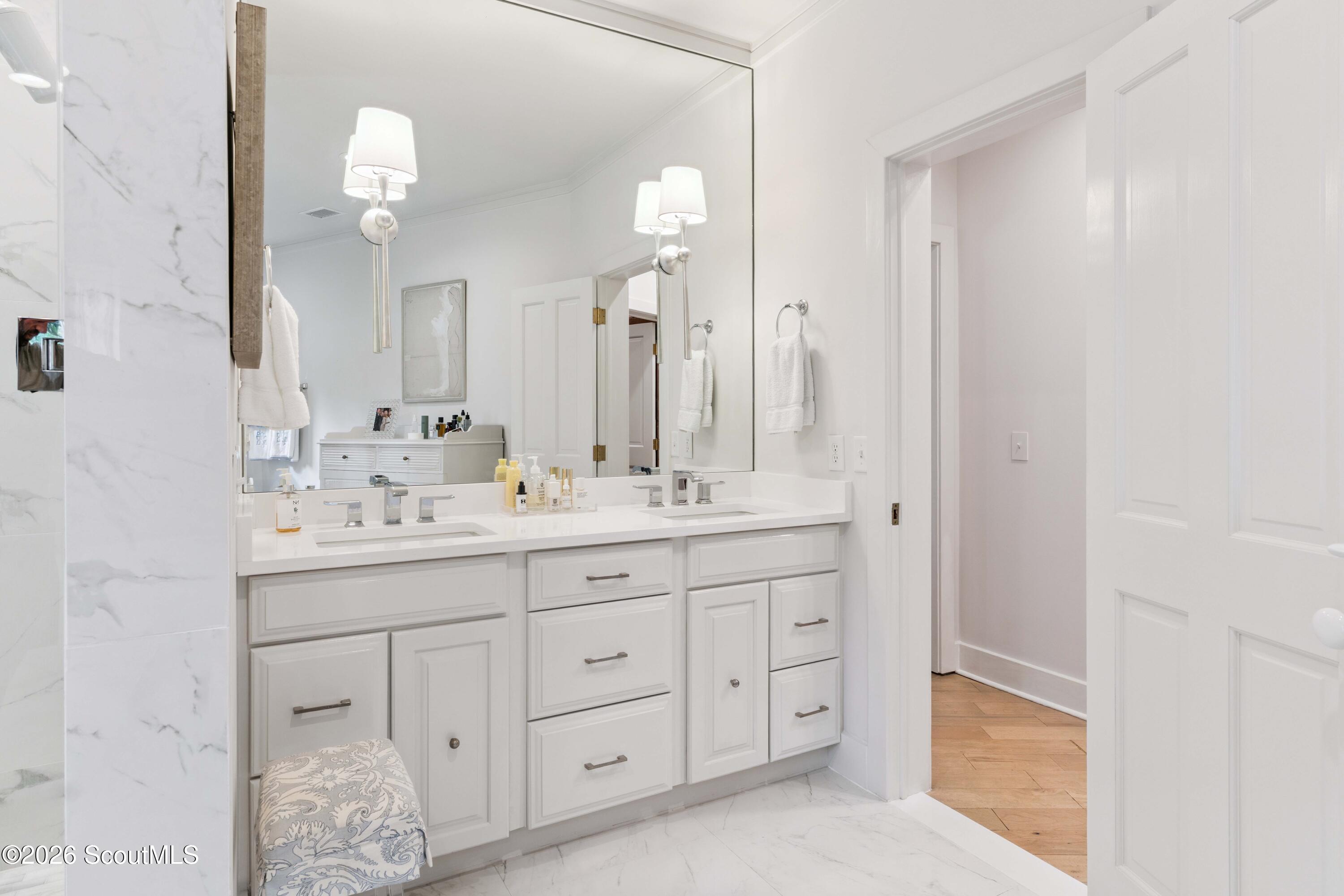 103 Bellerive, St. Simons Island