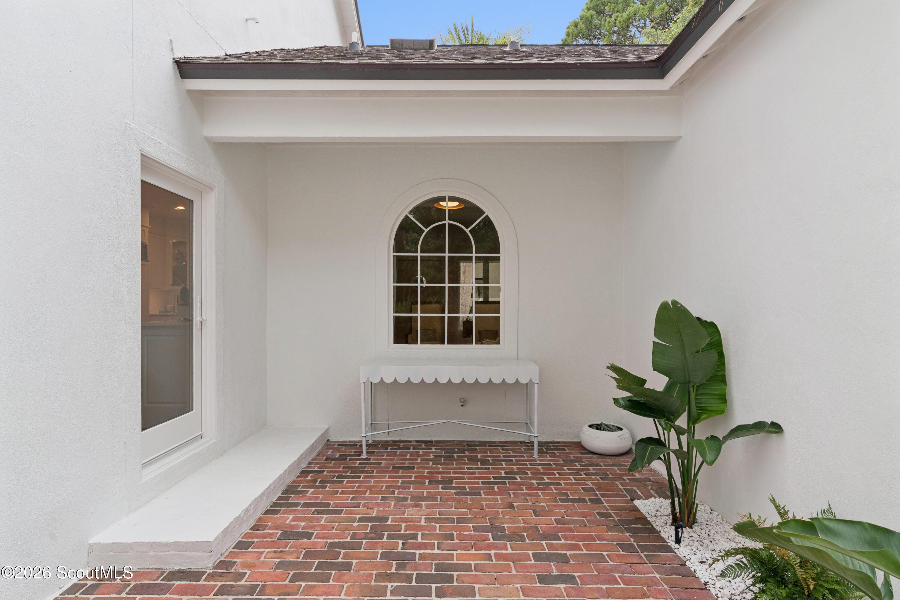103 Bellerive, St. Simons Island