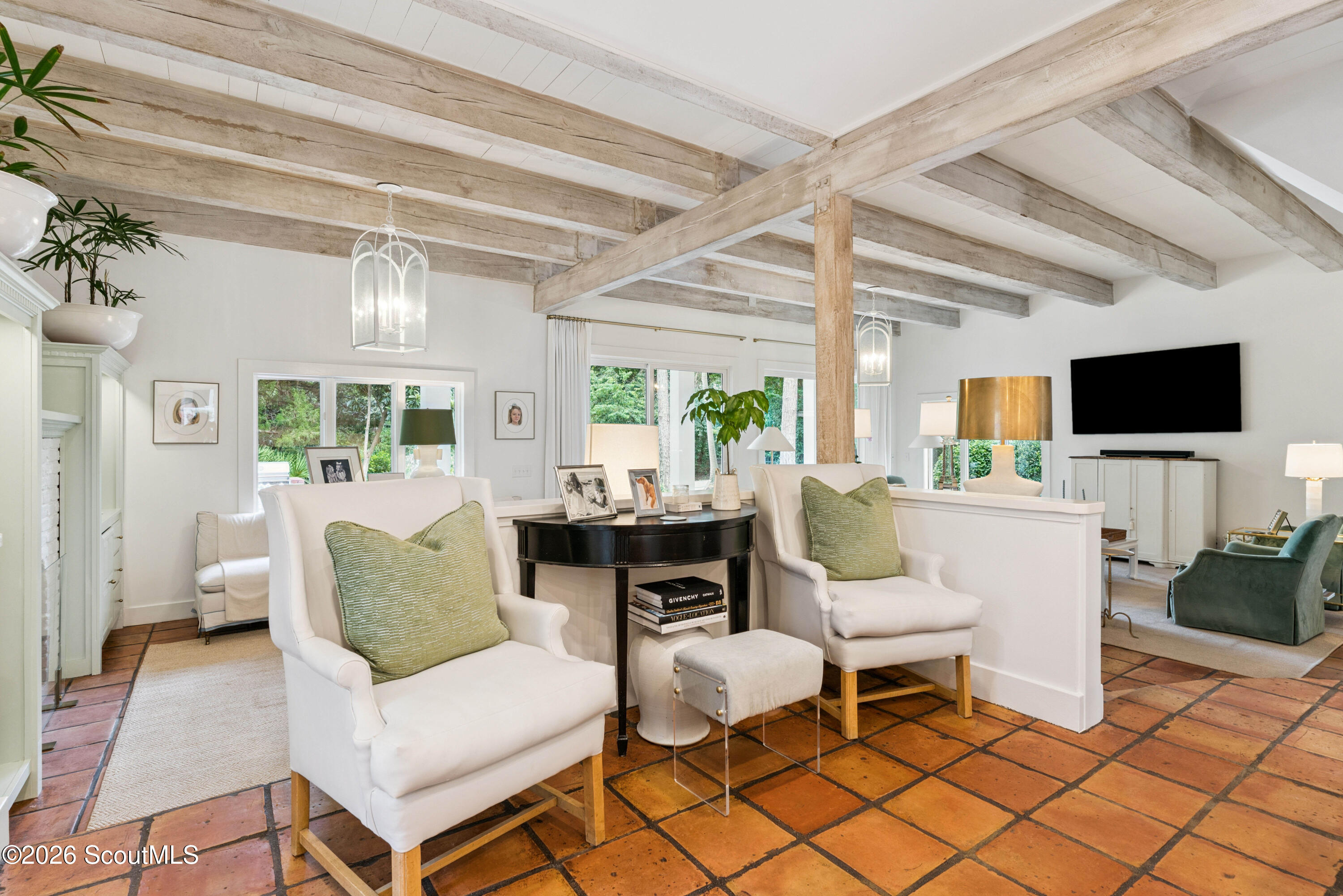 103 Bellerive, St. Simons Island