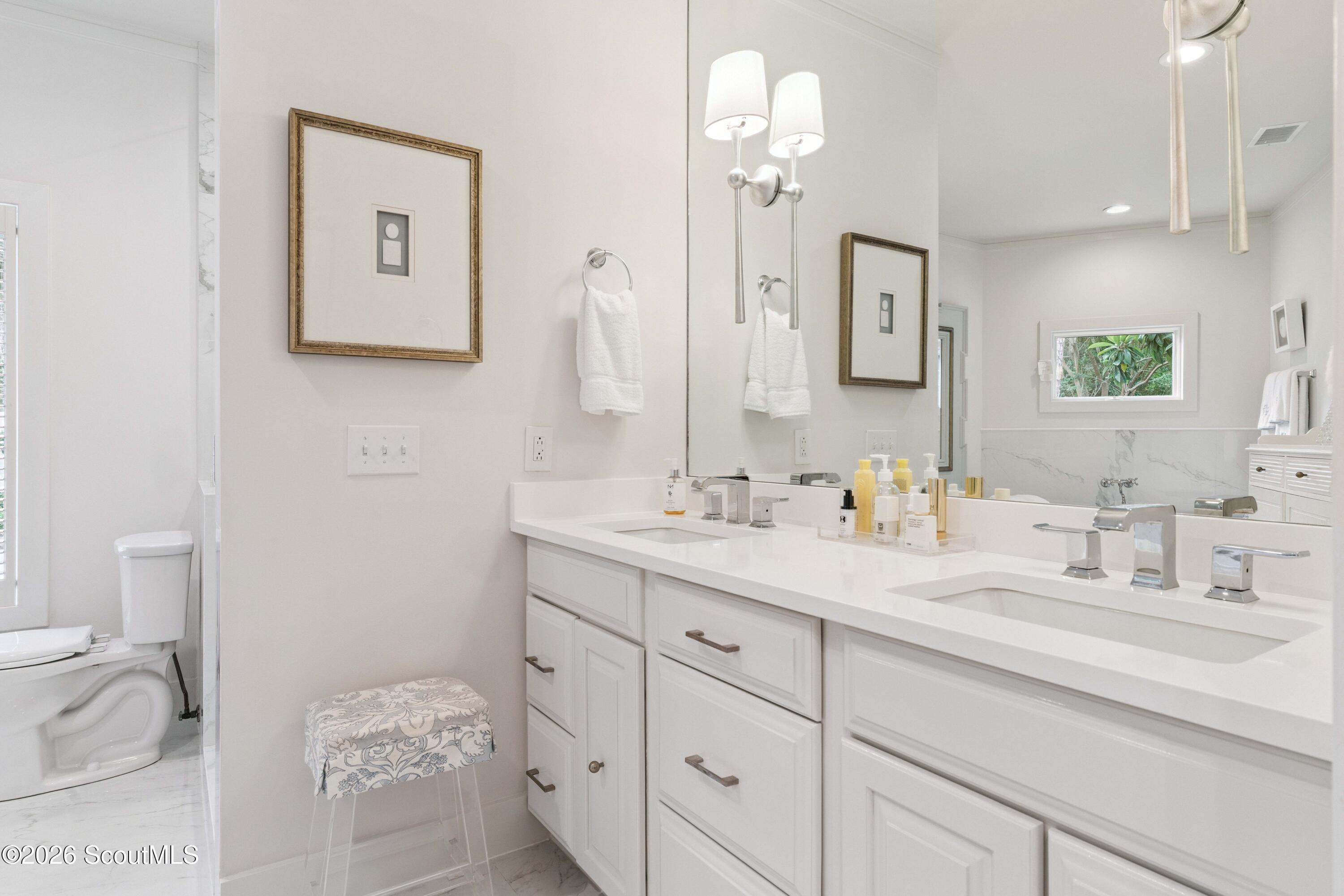 103 Bellerive, St. Simons Island