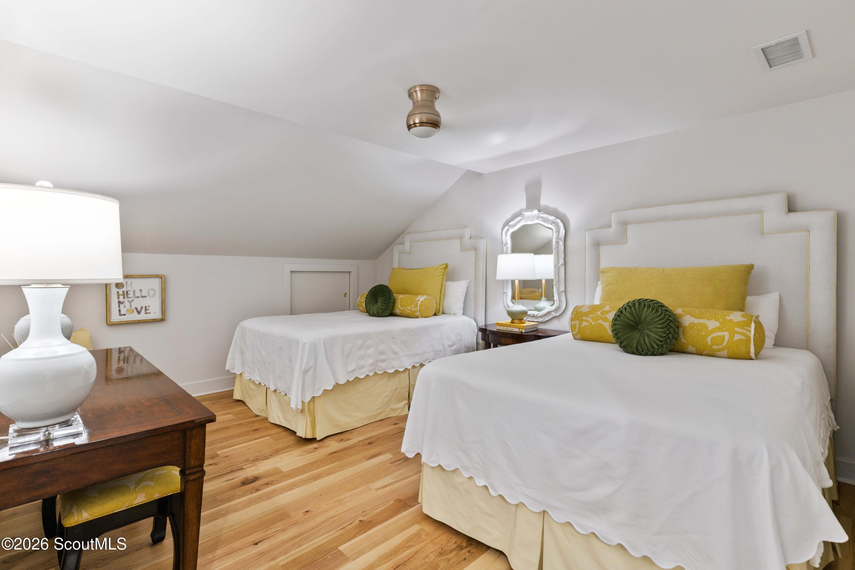 103 Bellerive, St. Simons Island