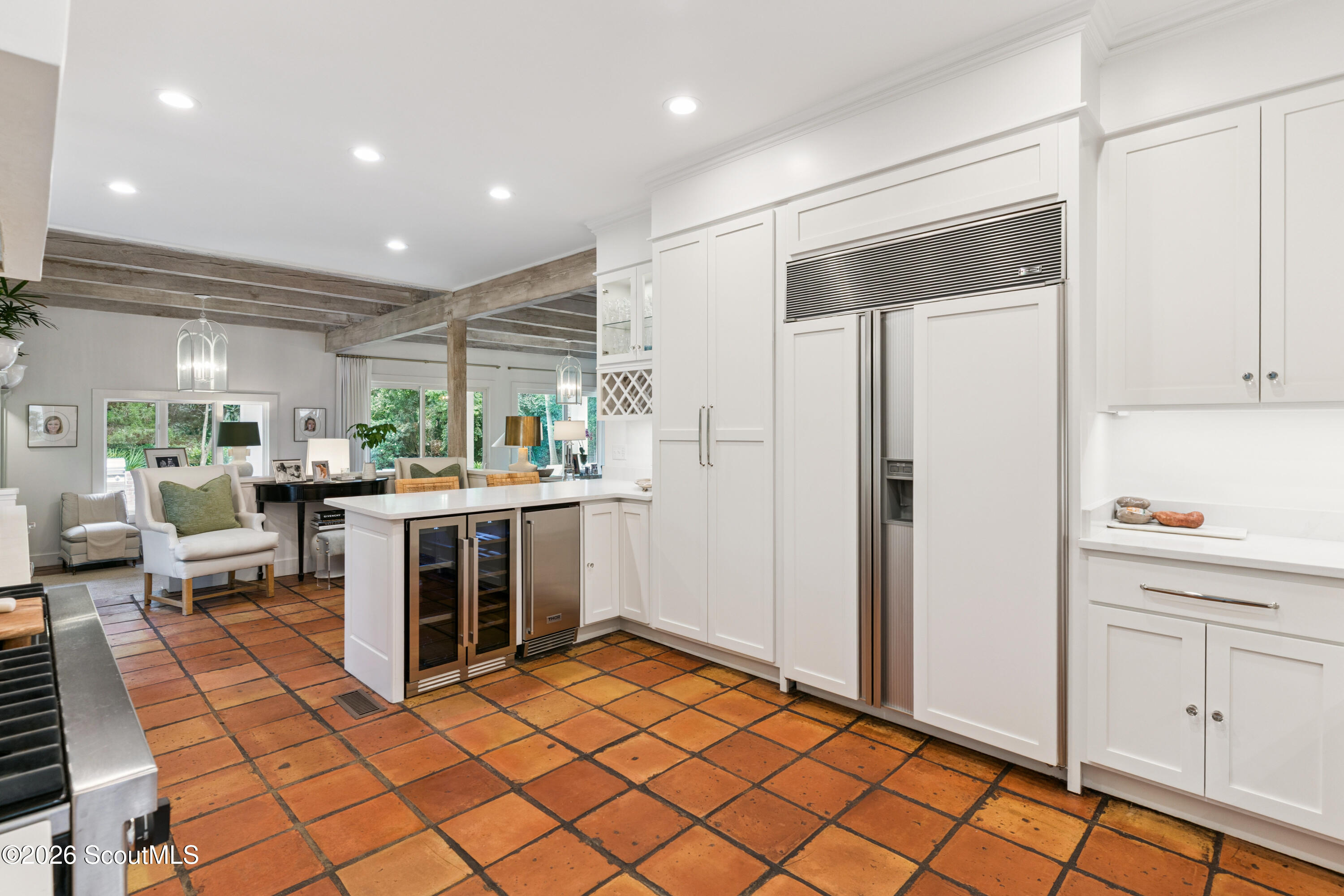 103 Bellerive, St. Simons Island