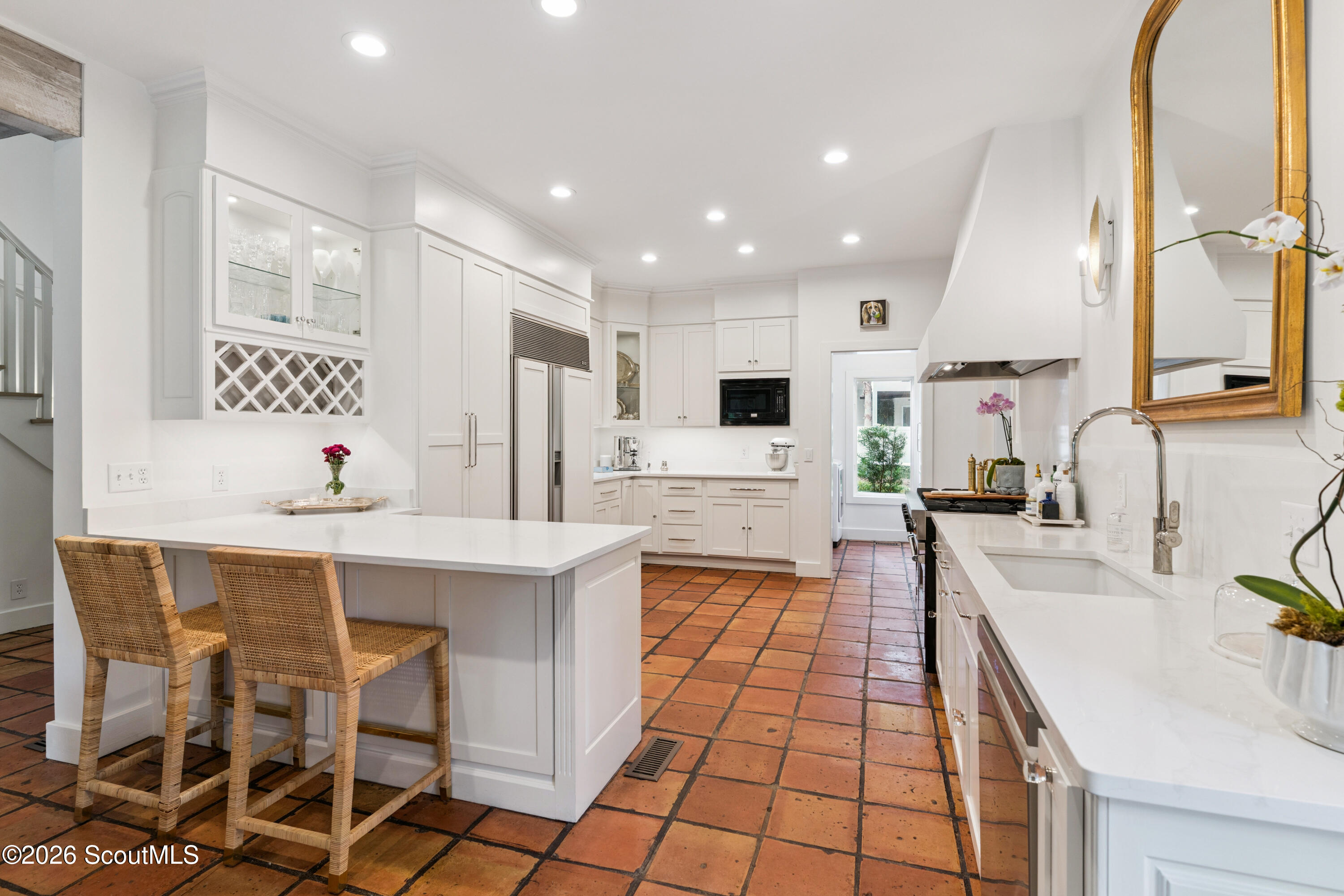 103 Bellerive, St. Simons Island