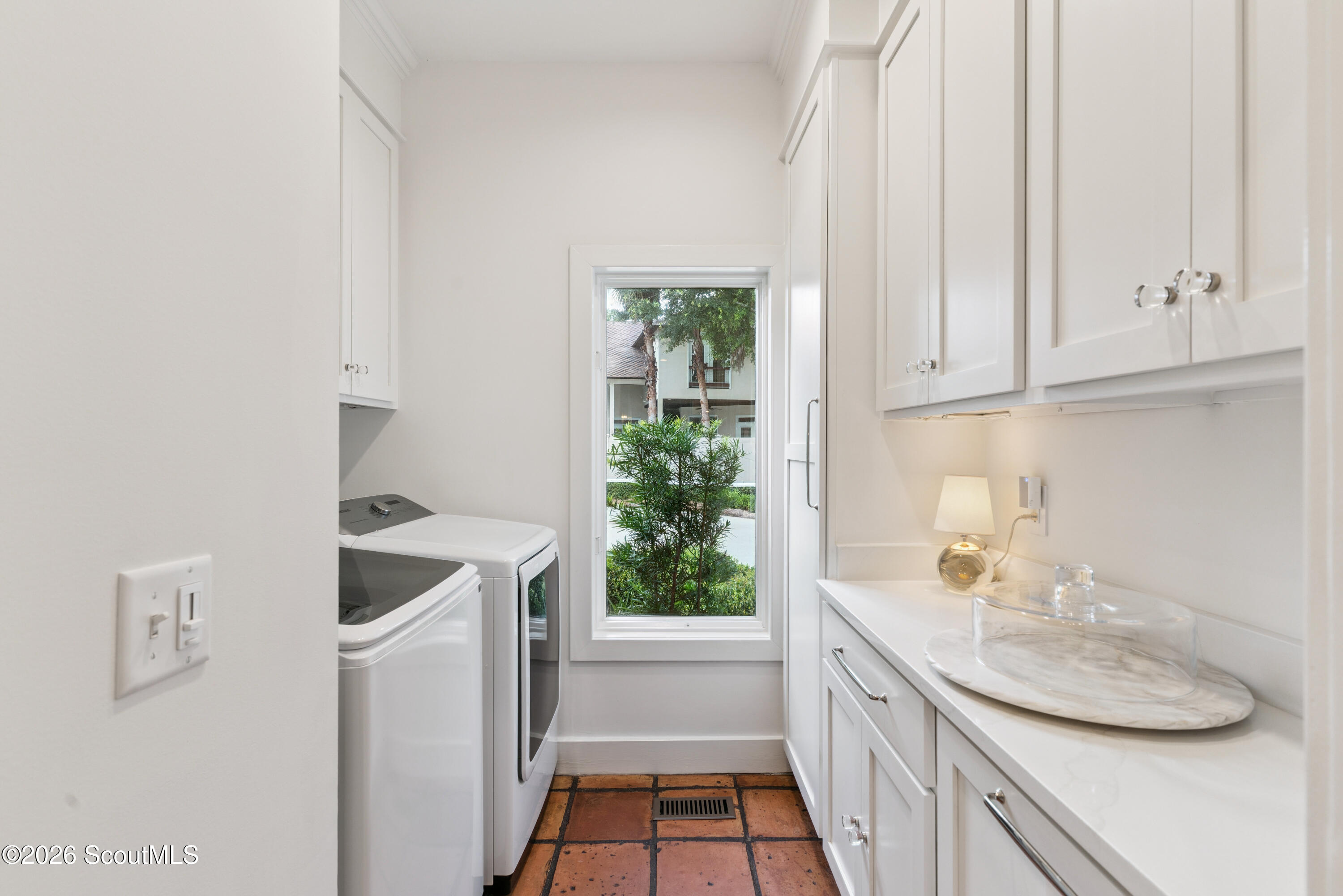103 Bellerive, St. Simons Island