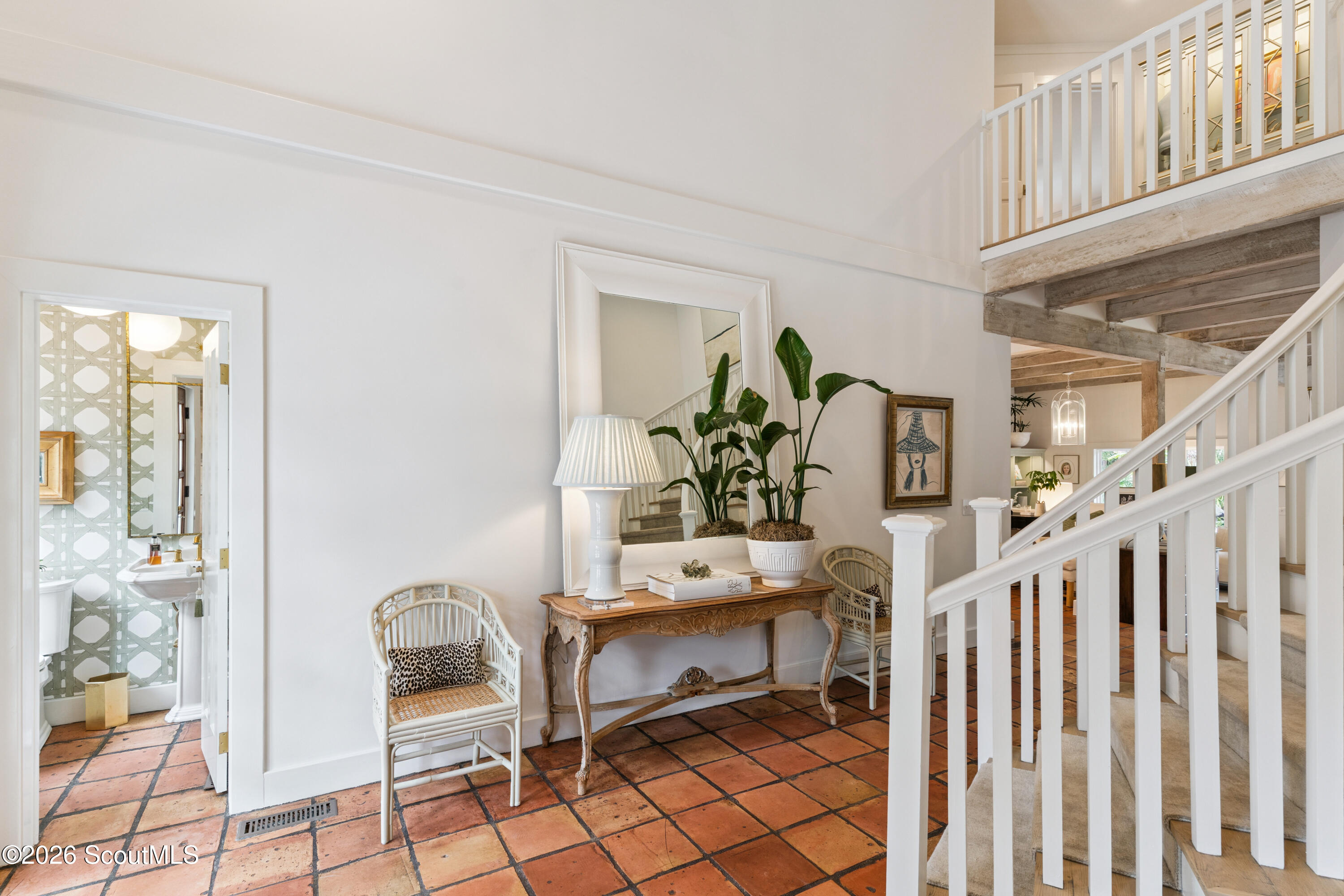 103 Bellerive, St. Simons Island