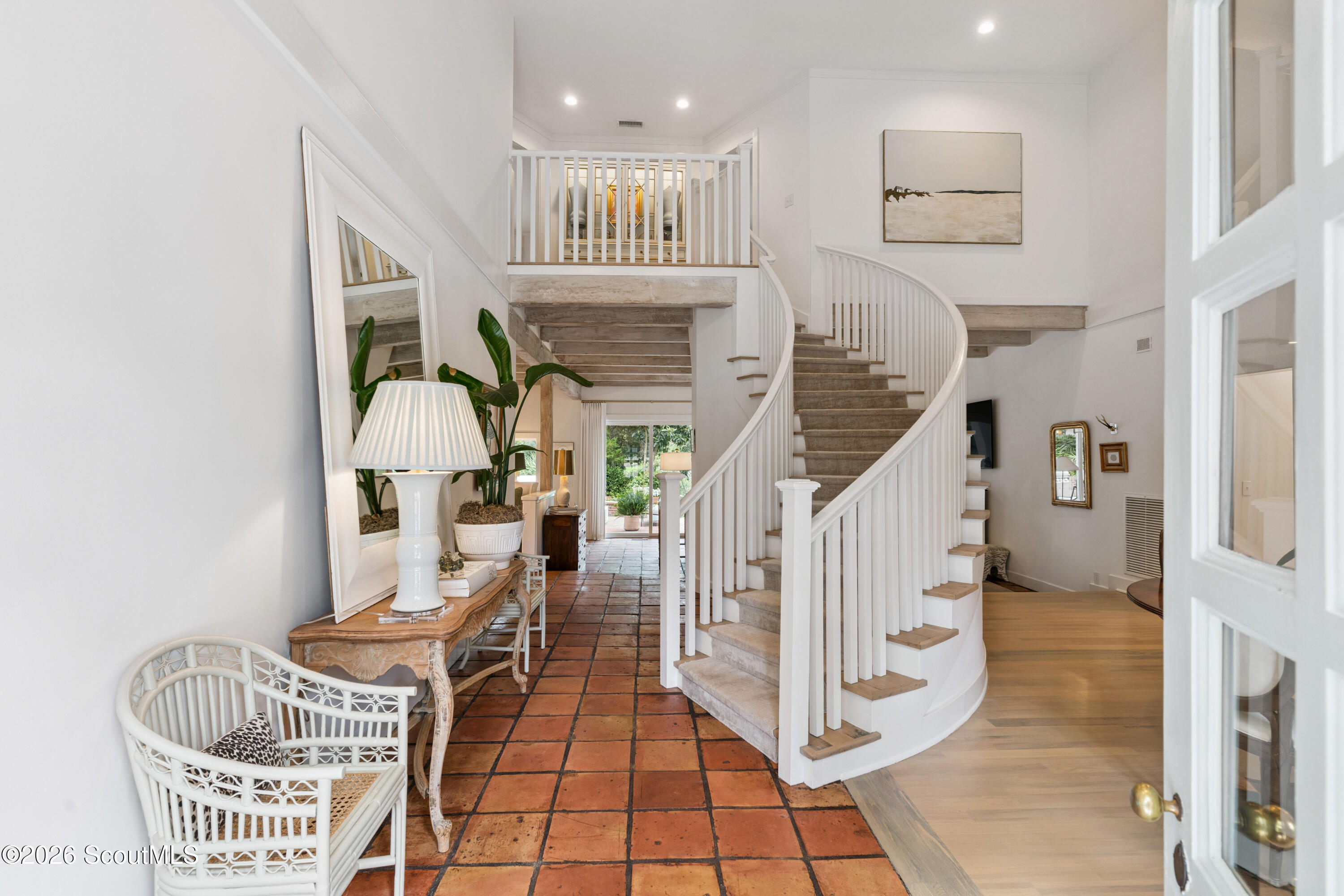 103 Bellerive, St. Simons Island