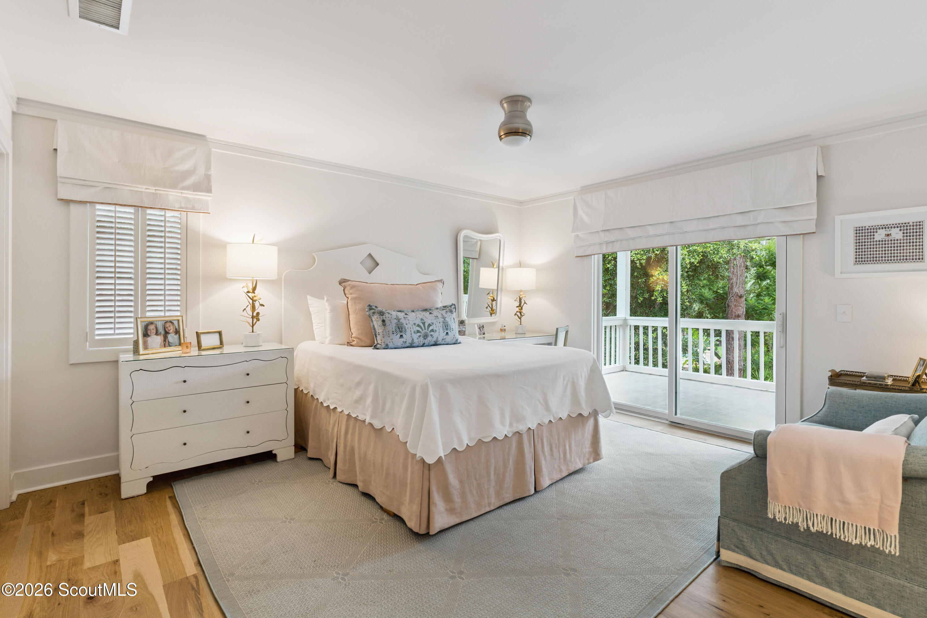 103 Bellerive, St. Simons Island