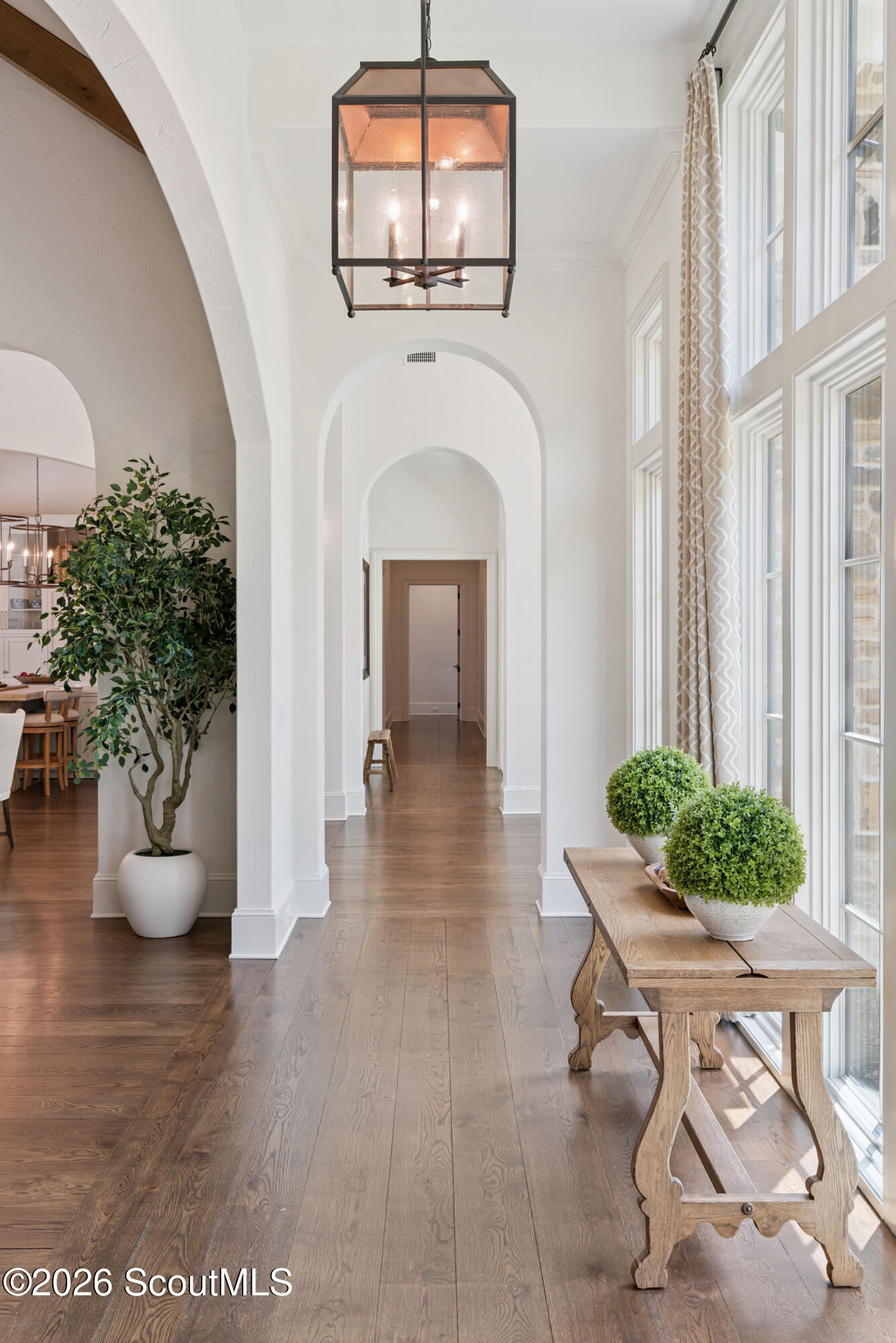 185 Kirkaldy Lane, St. Simons Island