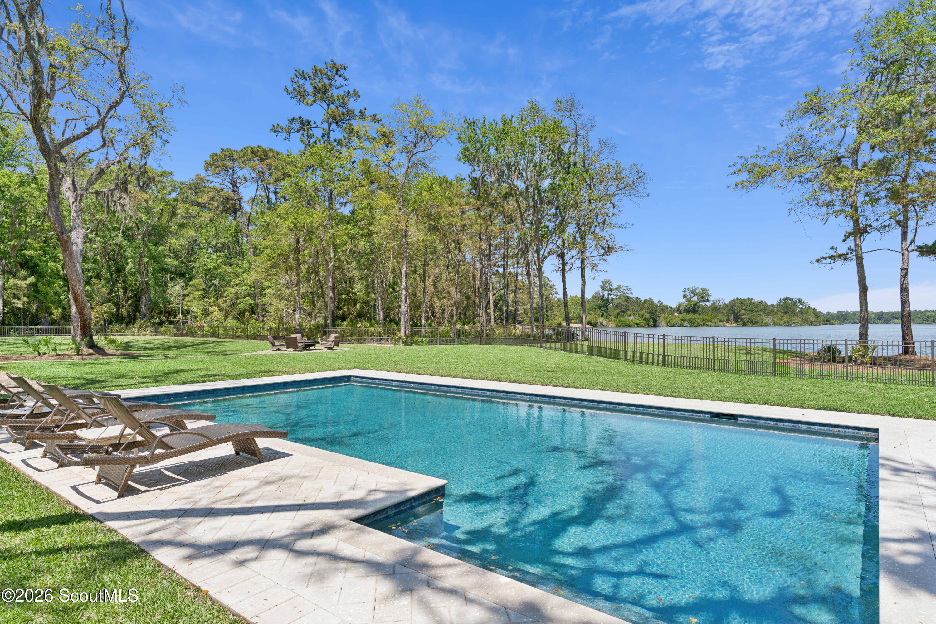 185 Kirkaldy Lane, St. Simons Island