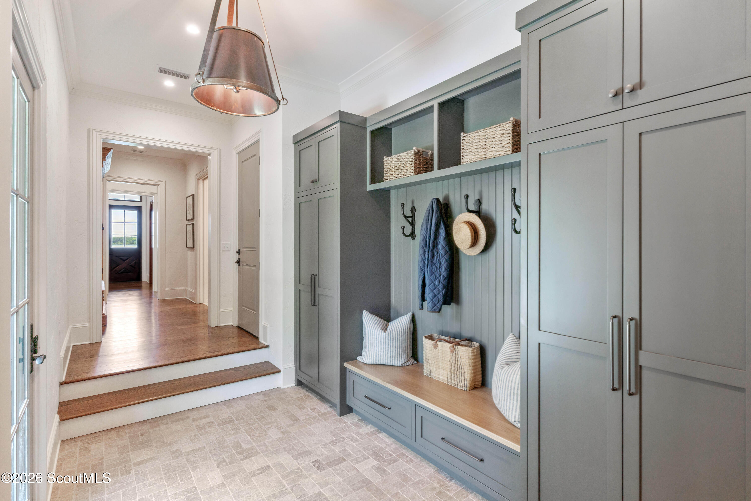 185 Kirkaldy Lane, St. Simons Island