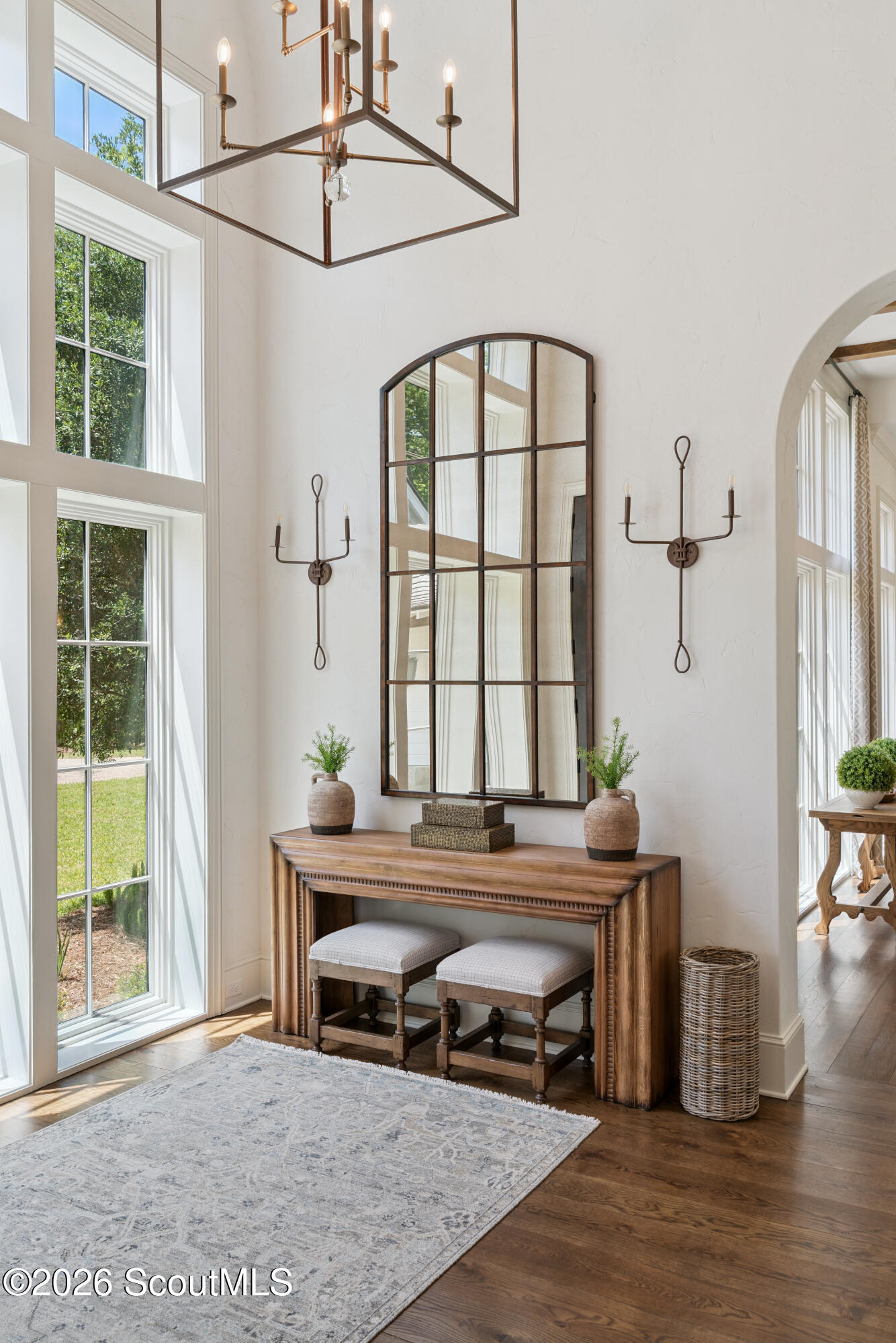 185 Kirkaldy Lane, St. Simons Island