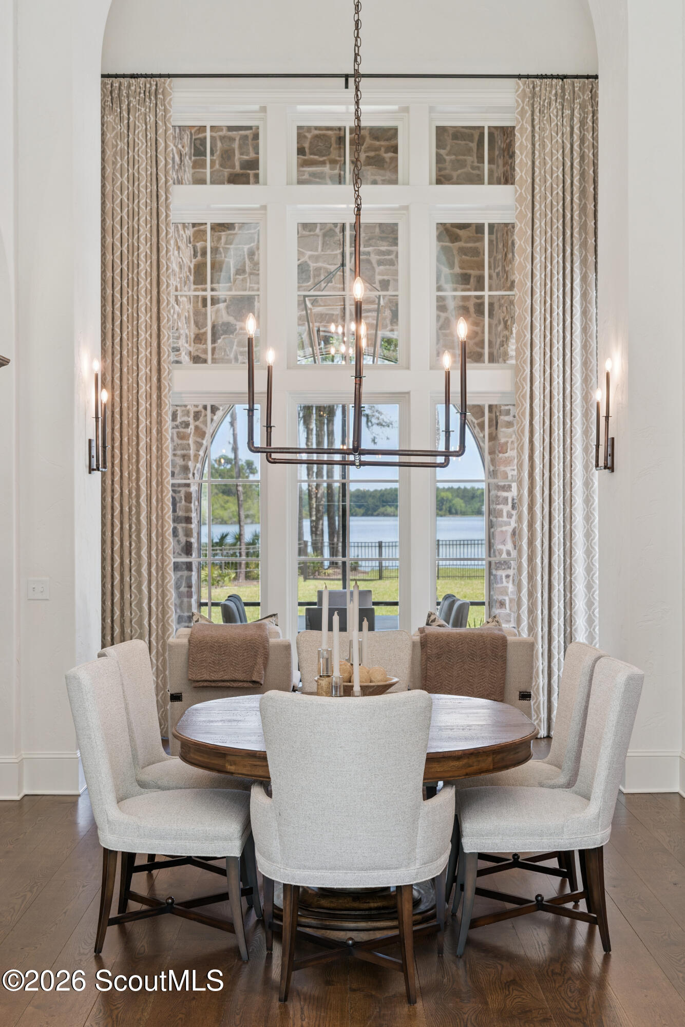 185 Kirkaldy Lane, St. Simons Island