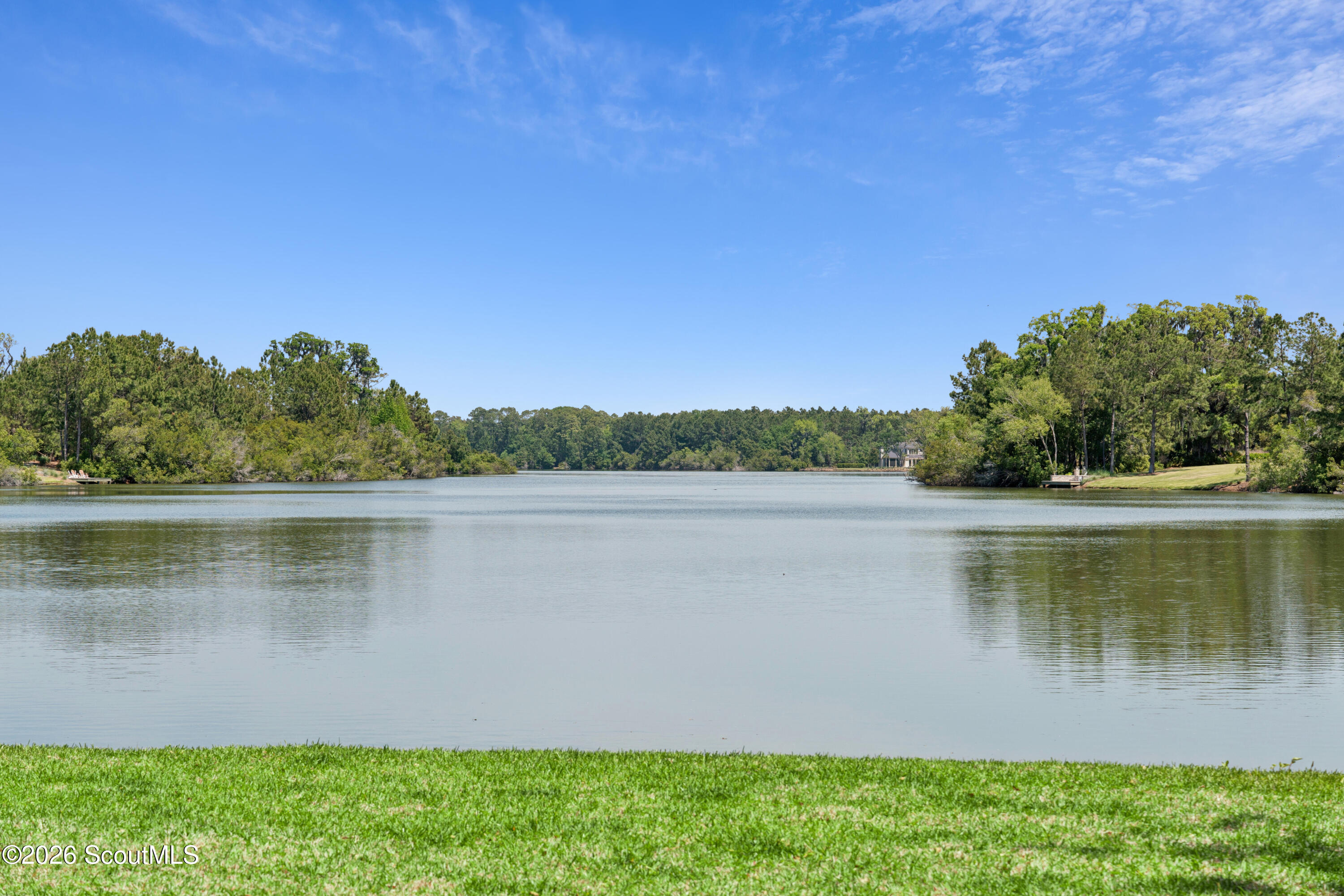185 Kirkaldy Lane, St. Simons Island