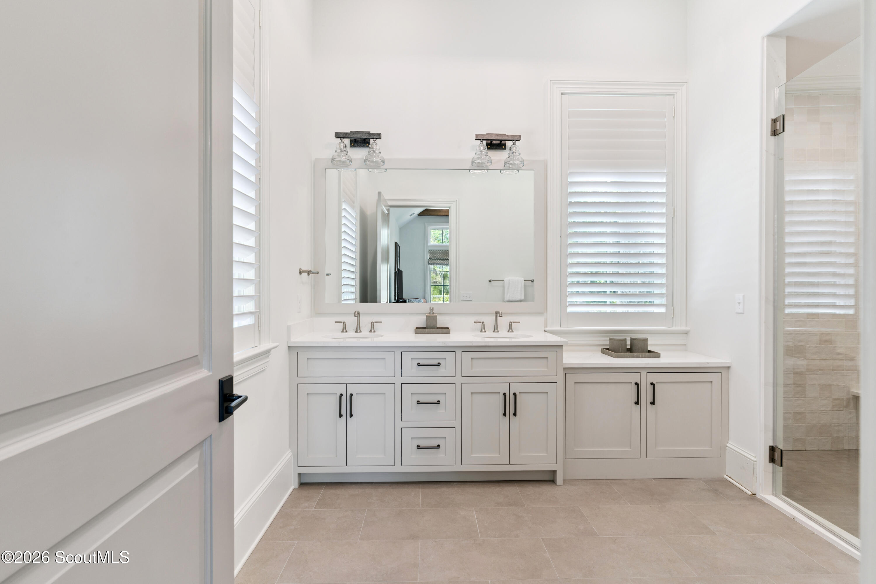 185 Kirkaldy Lane, St. Simons Island
