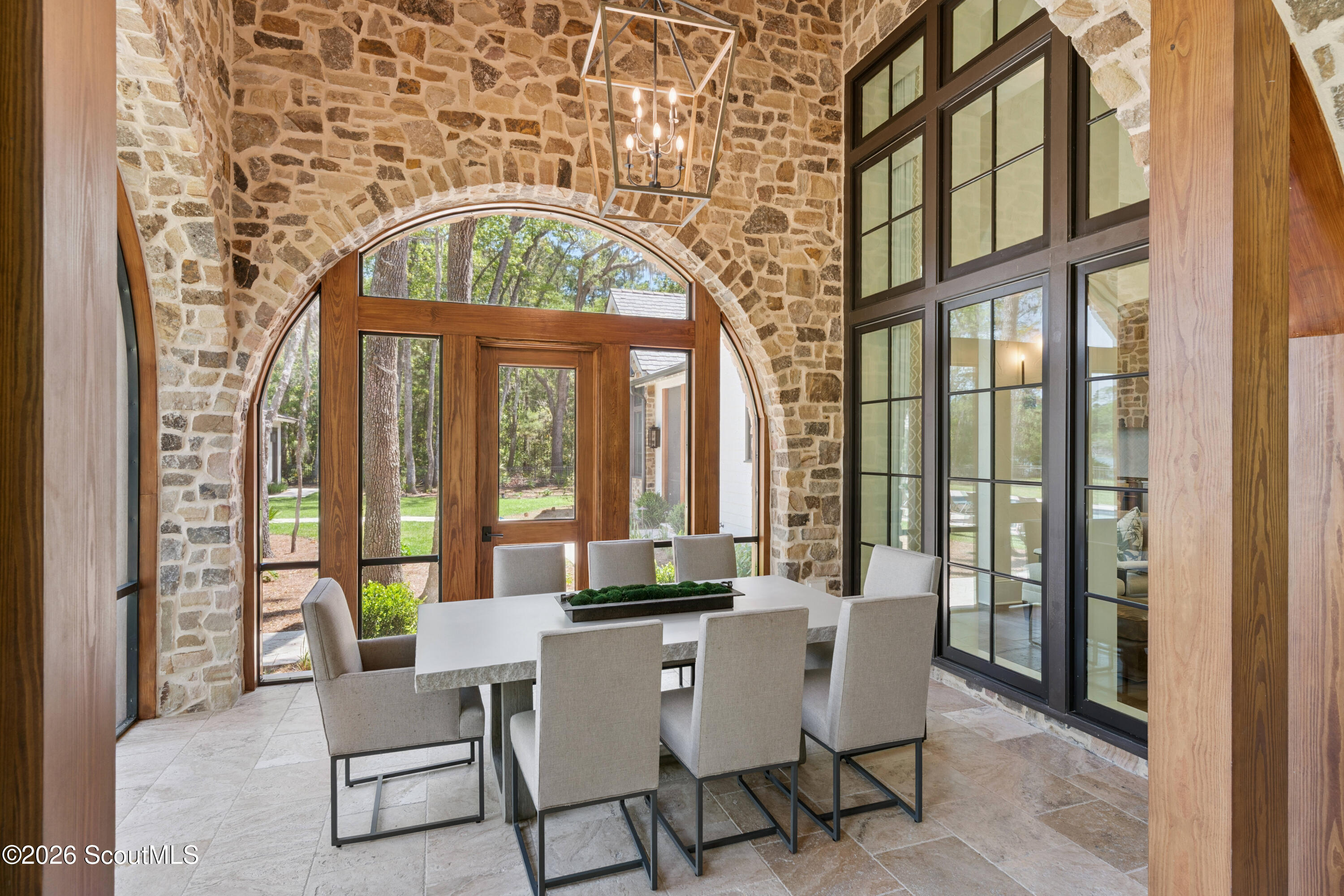 185 Kirkaldy Lane, St. Simons Island