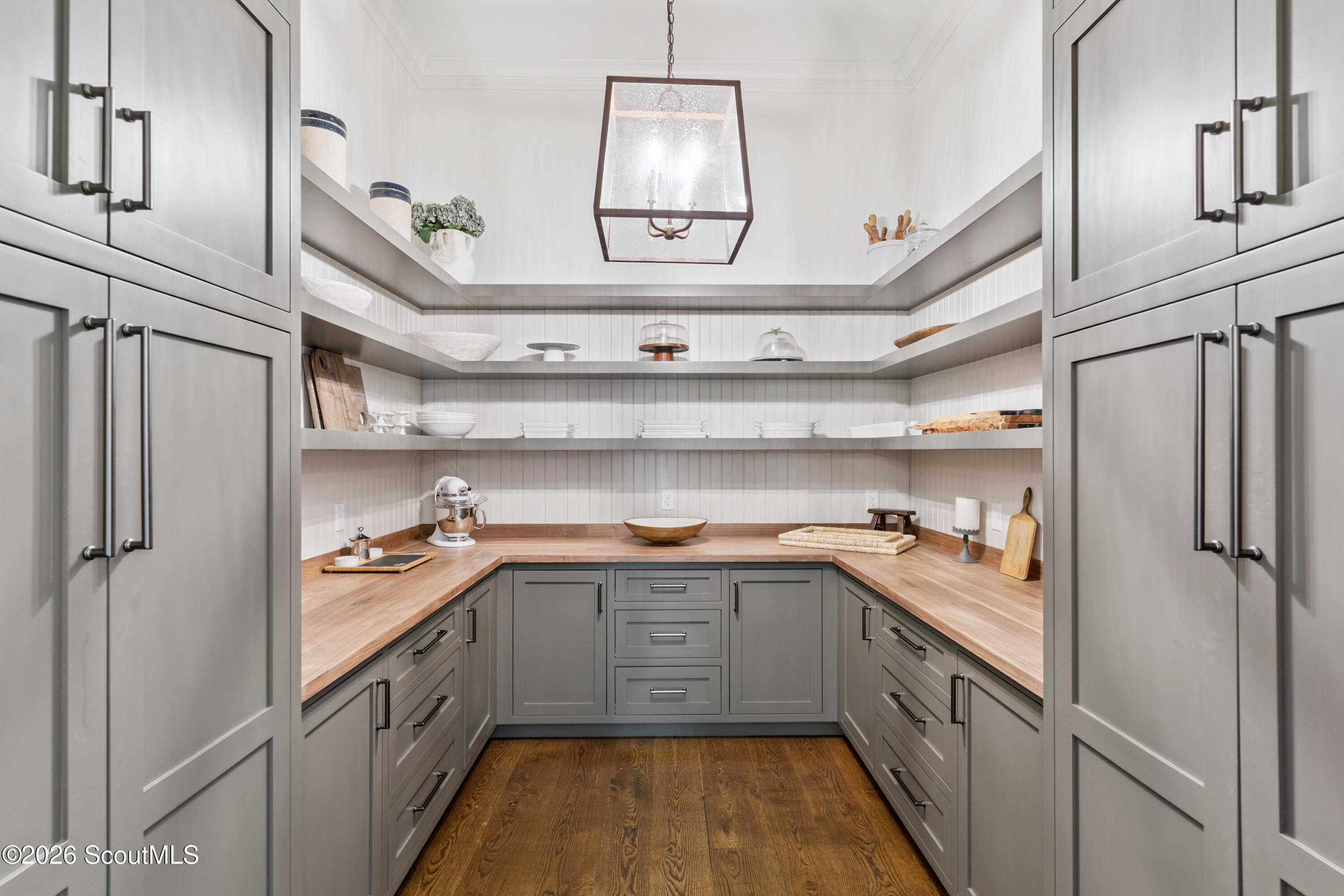 185 Kirkaldy Lane, St. Simons Island
